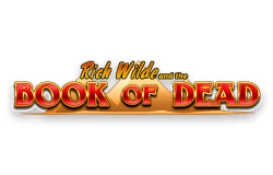 Book of Dead